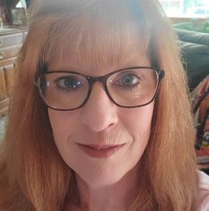 Meet your Posher, Tamara